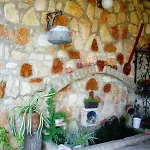 Guest House Villa Katty Maison d'hôtes Balchik