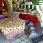 Maison d'hôtes Guest House Villa Katty 2*