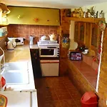 Guest House Villa Katty