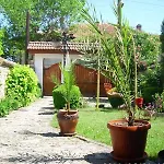 Guest House Villa Katty Maison d'hôtes Balchik