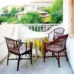 Guest House Villa Katty Maison d'hôtes