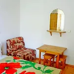 Guest House Villa Katty Balchik