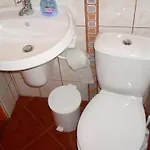 Guest House Villa Katty Maison d'hôtes Balchik