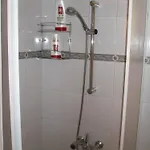 Guest House Villa Katty