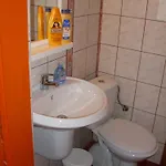 Maison d'hôtes Guest House Villa Katty 2*