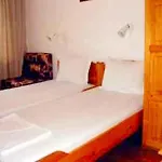 Guest House Villa Katty Balchik