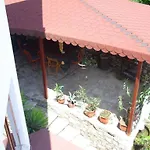 Guest House Villa Katty Balchik