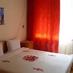 Maison d'hôtes Guest House Villa Katty Balchik