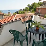 Maison d'hôtes Guest House Villa Katty Balchik