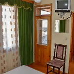 Guest House Villa Katty Balchik