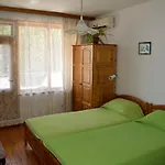 Maison d'hôtes Guest House Villa Katty 2*