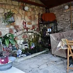 Guest House Villa Katty Maison d'hôtes 2*