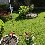 Maison d'hôtes Guest House Villa Katty 2*