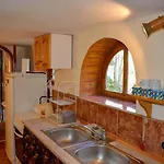 Guest House Villa Katty 2* Balchik
