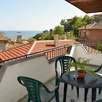 Guest House Villa Katty Maison d'hôtes Balchik