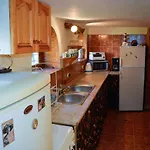Guest House Villa Katty