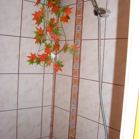 Katty Gasthof Baltschik