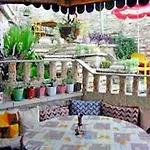 Πανσιόν Стаи За Гости 
