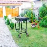 Стаи За Гости 