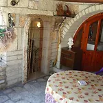 Стаи За Гости 