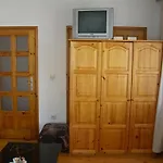 Pensionat Стаи За Гости 
