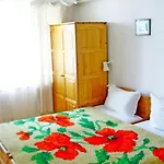 Стаи За Гости 