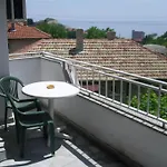 Стаи За Гости 