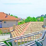 Стаи За Гости 