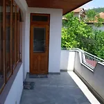 Pensionat Стаи За Гости 