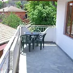 Стаи За Гости 