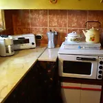 Стаи За Гости 