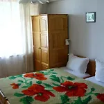 Πανσιόν Стаи За Гости 