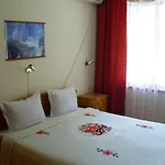 Πανσιόν Стаи За Гости 