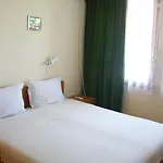 Стаи За Гости 