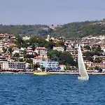 Стаи За Гости 