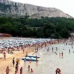 Стаи За Гости 