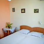 Стаи За Гости 