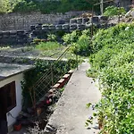 Стаи За Гости 