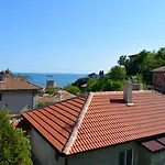 Стаи За Гости 
