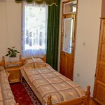 Стаи За Гости 