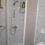 Стаи За Гости 