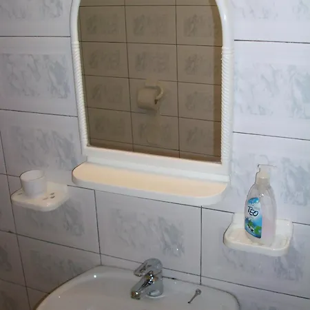 Katty Πανσιόν