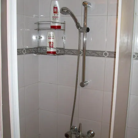 за гости 