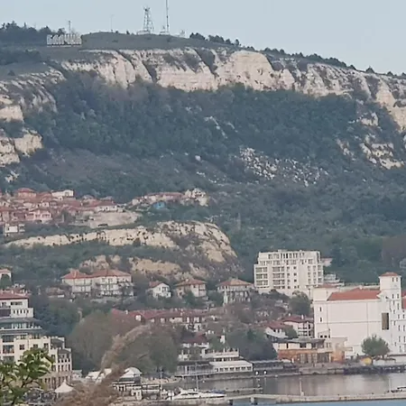 Стаи За Гости 