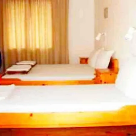 Katty Πανσιόν Μπαλτσίκ