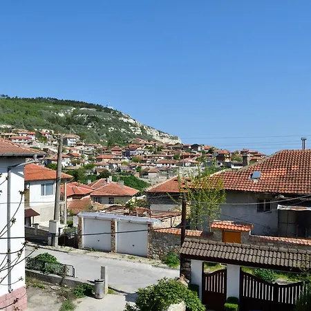 Стаи За Гости 