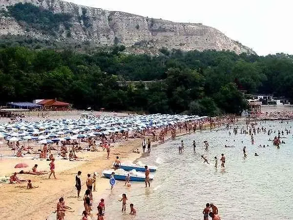 Katty Maison d'hôtes