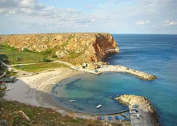 Maison d'hôtes Katty 2*